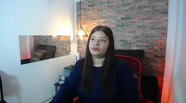 Girls: Stay up-to-date with the latest immersive cam streams gallery and try the most sensual entertainers flaunt their aroused bushes and steaming hot physiques as they lay bare and cum.