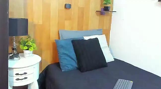Girls: Stay up-to-date with the latest immersive cam streams gallery and try the most sensual entertainers flaunt their aroused bushes and steaming hot physiques as they lay bare and cum.