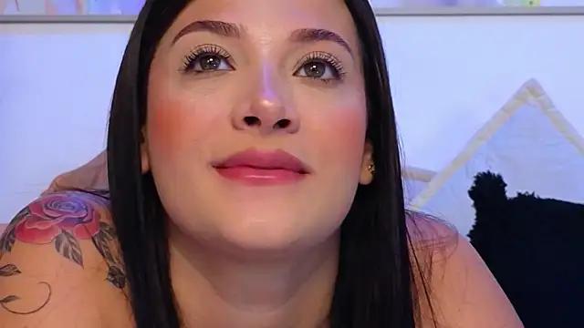 Girls: Stay up-to-date with the latest immersive cam streams gallery and try the most sensual entertainers flaunt their aroused bushes and steaming hot physiques as they lay bare and cum.