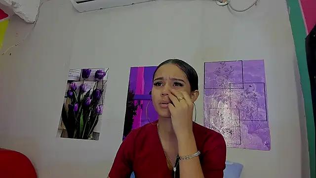 Girls: Stay up-to-date with the latest immersive cam streams gallery and try the most sensual entertainers flaunt their aroused bushes and steaming hot physiques as they lay bare and cum.