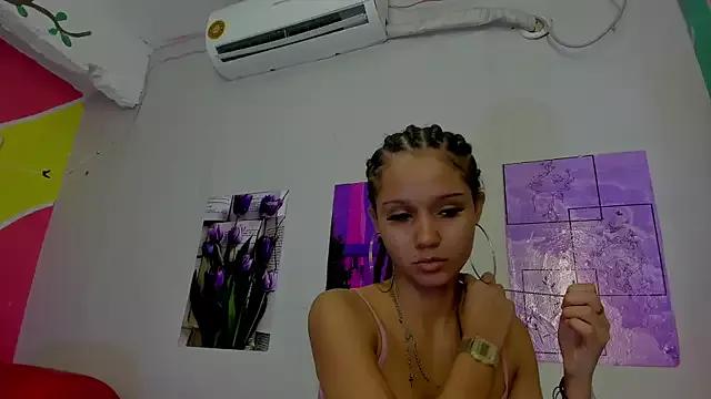 Girls: Stay up-to-date with the latest immersive cam streams gallery and try the most sensual entertainers flaunt their aroused bushes and steaming hot physiques as they lay bare and cum.
