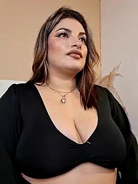 Girls: Stay up-to-date with the latest immersive cam streams gallery and try the most sensual entertainers flaunt their aroused bushes and steaming hot physiques as they lay bare and cum.