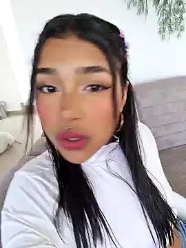 Girls: Stay up-to-date with the latest immersive cam streams gallery and try the most sensual entertainers flaunt their aroused bushes and steaming hot physiques as they lay bare and cum.