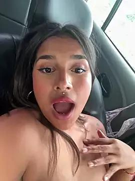 Girls: Stay up-to-date with the latest immersive cam streams gallery and try the most sensual entertainers flaunt their aroused bushes and steaming hot physiques as they lay bare and cum.
