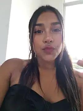 Girls: Stay up-to-date with the latest immersive cam streams gallery and try the most sensual entertainers flaunt their aroused bushes and steaming hot physiques as they lay bare and cum.
