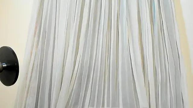 Girls: Stay up-to-date with the latest immersive cam streams gallery and try the most sensual entertainers flaunt their aroused bushes and steaming hot physiques as they lay bare and cum.