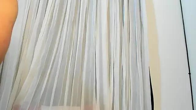 Girls: Stay up-to-date with the latest immersive cam streams gallery and try the most sensual entertainers flaunt their aroused bushes and steaming hot physiques as they lay bare and cum.