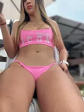 Girls: Stay up-to-date with the latest immersive cam streams gallery and try the most sensual entertainers flaunt their aroused bushes and steaming hot physiques as they lay bare and cum.