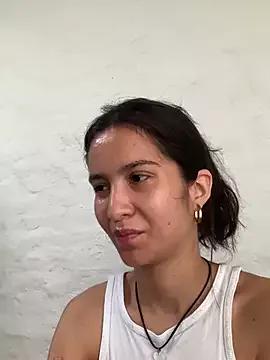 Girls: Stay up-to-date with the latest immersive cam streams gallery and try the most sensual entertainers flaunt their aroused bushes and steaming hot physiques as they lay bare and cum.