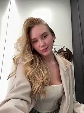 Girls: Stay up-to-date with the latest immersive cam streams gallery and try the most sensual entertainers flaunt their aroused bushes and steaming hot physiques as they lay bare and cum.