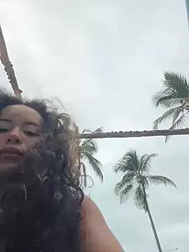 Girls: Stay up-to-date with the latest immersive cam streams gallery and try the most sensual entertainers flaunt their aroused bushes and steaming hot physiques as they lay bare and cum.