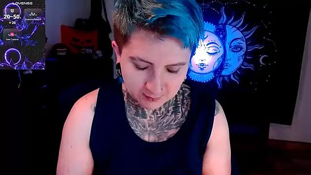 Girls: Stay up-to-date with the latest immersive cam streams gallery and try the most sensual entertainers flaunt their aroused bushes and steaming hot physiques as they lay bare and cum.
