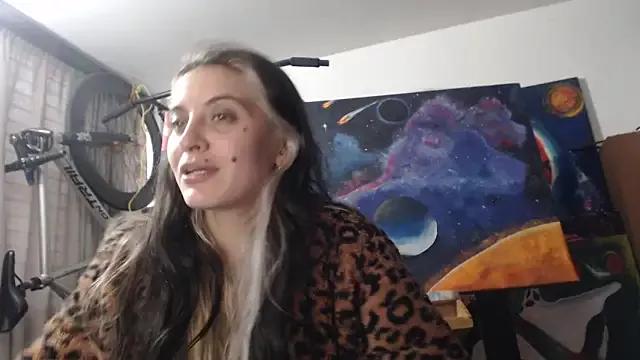 Girls: Stay up-to-date with the latest immersive cam streams gallery and try the most sensual entertainers flaunt their aroused bushes and steaming hot physiques as they lay bare and cum.