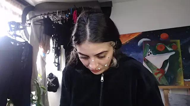 Girls: Stay up-to-date with the latest immersive cam streams gallery and try the most sensual entertainers flaunt their aroused bushes and steaming hot physiques as they lay bare and cum.