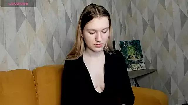 Girls: Stay up-to-date with the latest immersive cam streams gallery and try the most sensual entertainers flaunt their aroused bushes and steaming hot physiques as they lay bare and cum.