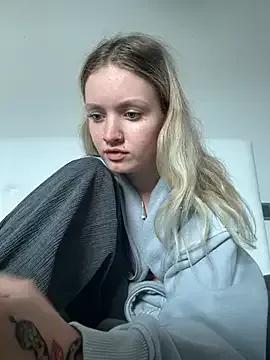 Girls: Stay up-to-date with the latest immersive cam streams gallery and try the most sensual entertainers flaunt their aroused bushes and steaming hot physiques as they lay bare and cum.