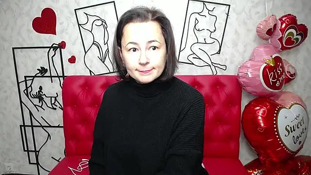 Girls: Stay up-to-date with the latest immersive cam streams gallery and try the most sensual entertainers flaunt their aroused bushes and steaming hot physiques as they lay bare and cum.