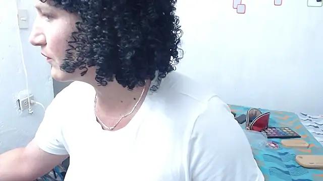 Girls: Stay up-to-date with the latest immersive cam streams gallery and try the most sensual entertainers flaunt their aroused bushes and steaming hot physiques as they lay bare and cum.