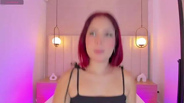 Girls: Stay up-to-date with the latest immersive cam streams gallery and try the most sensual entertainers flaunt their aroused bushes and steaming hot physiques as they lay bare and cum.