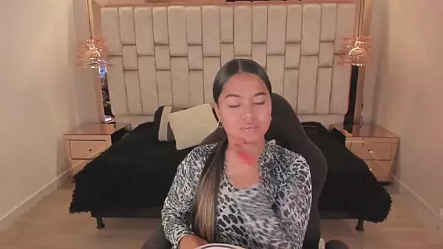 Girls: Stay up-to-date with the latest immersive cam streams gallery and try the most sensual entertainers flaunt their aroused bushes and steaming hot physiques as they lay bare and cum.