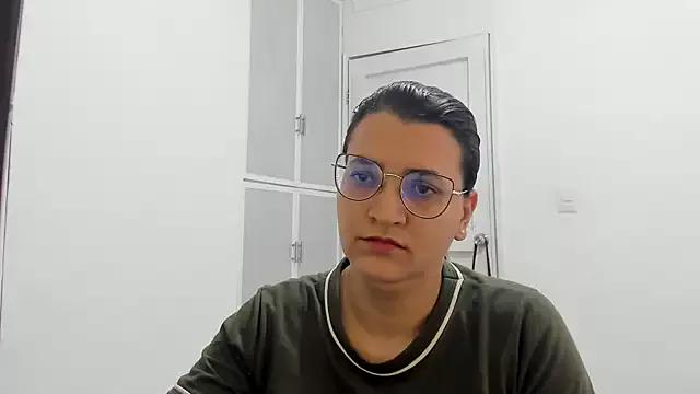 Girls: Stay up-to-date with the latest immersive cam streams gallery and try the most sensual entertainers flaunt their aroused bushes and steaming hot physiques as they lay bare and cum.