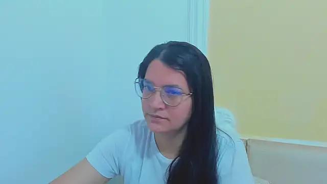 Girls: Stay up-to-date with the latest immersive cam streams gallery and try the most sensual entertainers flaunt their aroused bushes and steaming hot physiques as they lay bare and cum.