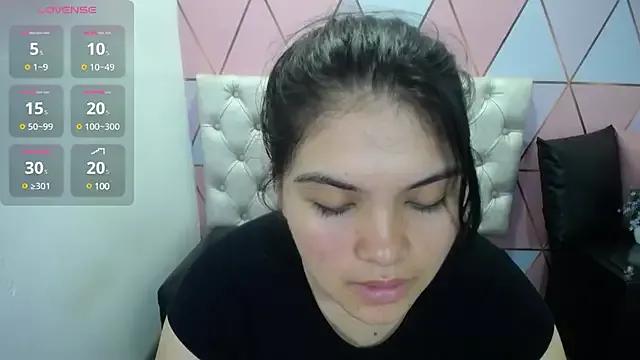 Girls: Stay up-to-date with the latest immersive cam streams gallery and try the most sensual entertainers flaunt their aroused bushes and steaming hot physiques as they lay bare and cum.