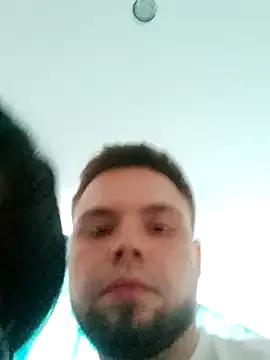 Mark_L_sensualia from StripChat is Freechat
