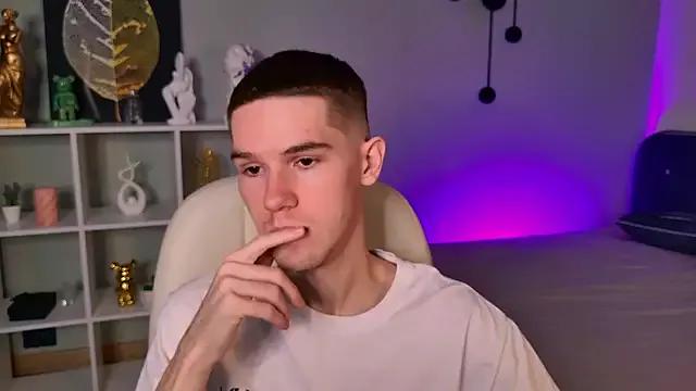 Girls: Stay up-to-date with the latest immersive cam streams gallery and try the most sensual entertainers flaunt their aroused bushes and steaming hot physiques as they lay bare and cum.