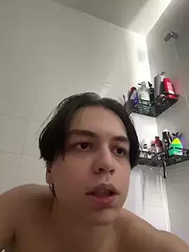 MarkMila from StripChat is Freechat