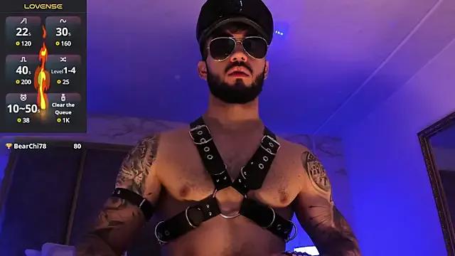 Girls: Stay up-to-date with the latest immersive cam streams gallery and try the most sensual entertainers flaunt their aroused bushes and steaming hot physiques as they lay bare and cum.