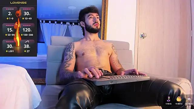 Girls: Stay up-to-date with the latest immersive cam streams gallery and try the most sensual entertainers flaunt their aroused bushes and steaming hot physiques as they lay bare and cum.