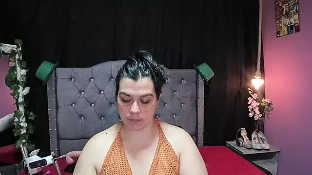 Girls: Stay up-to-date with the latest immersive cam streams gallery and try the most sensual entertainers flaunt their aroused bushes and steaming hot physiques as they lay bare and cum.