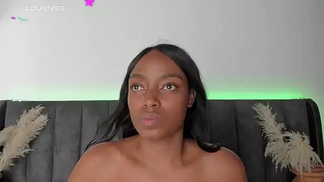Girls: Stay up-to-date with the latest immersive cam streams gallery and try the most sensual entertainers flaunt their aroused bushes and steaming hot physiques as they lay bare and cum.