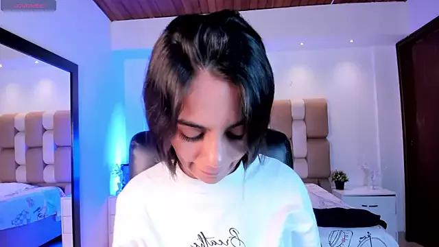 Girls: Stay up-to-date with the latest immersive cam streams gallery and try the most sensual entertainers flaunt their aroused bushes and steaming hot physiques as they lay bare and cum.