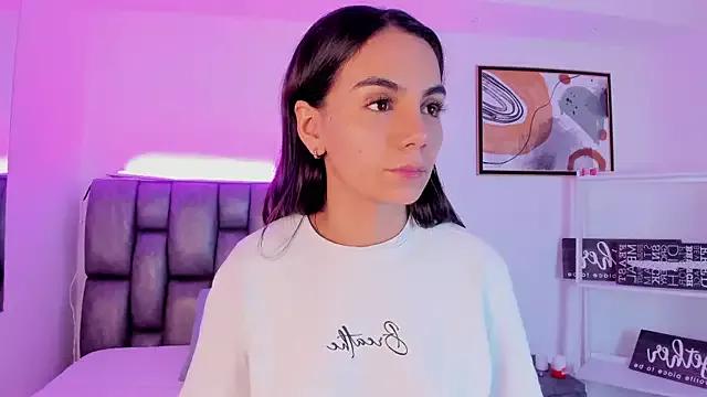 Girls: Stay up-to-date with the latest immersive cam streams gallery and try the most sensual entertainers flaunt their aroused bushes and steaming hot physiques as they lay bare and cum.