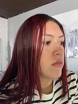 Girls: Stay up-to-date with the latest immersive cam streams gallery and try the most sensual entertainers flaunt their aroused bushes and steaming hot physiques as they lay bare and cum.