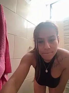 Girls: Stay up-to-date with the latest immersive cam streams gallery and try the most sensual entertainers flaunt their aroused bushes and steaming hot physiques as they lay bare and cum.