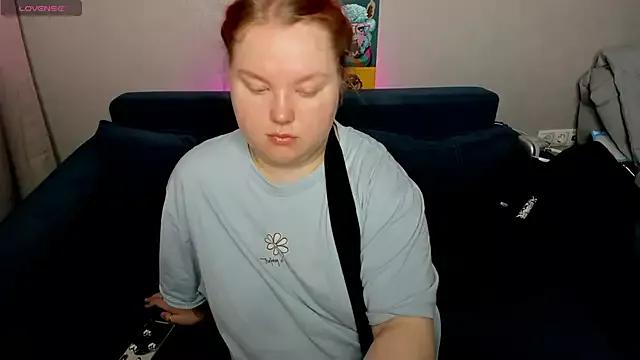Girls: Stay up-to-date with the latest immersive cam streams gallery and try the most sensual entertainers flaunt their aroused bushes and steaming hot physiques as they lay bare and cum.