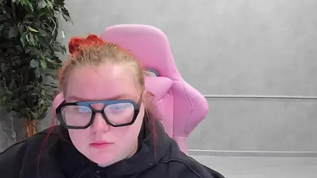 Girls: Stay up-to-date with the latest immersive cam streams gallery and try the most sensual entertainers flaunt their aroused bushes and steaming hot physiques as they lay bare and cum.