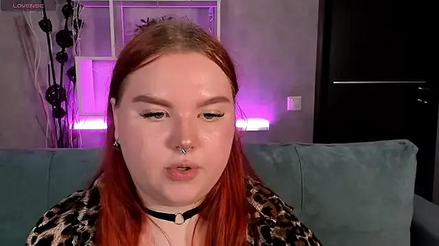Girls: Stay up-to-date with the latest immersive cam streams gallery and try the most sensual entertainers flaunt their aroused bushes and steaming hot physiques as they lay bare and cum.