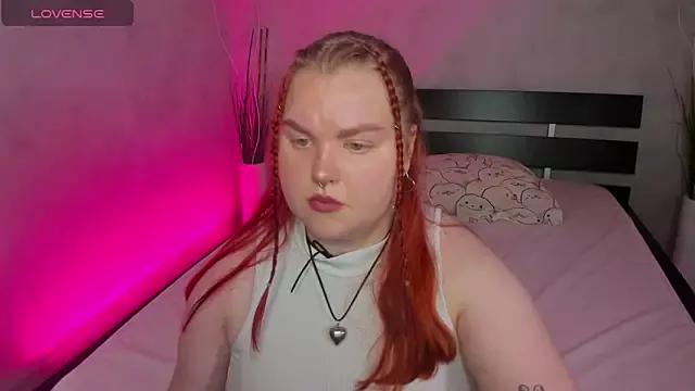 Girls: Stay up-to-date with the latest immersive cam streams gallery and try the most sensual entertainers flaunt their aroused bushes and steaming hot physiques as they lay bare and cum.