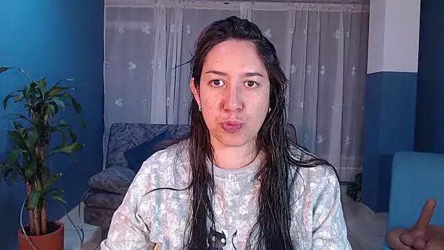 Girls: Stay up-to-date with the latest immersive cam streams gallery and try the most sensual entertainers flaunt their aroused bushes and steaming hot physiques as they lay bare and cum.
