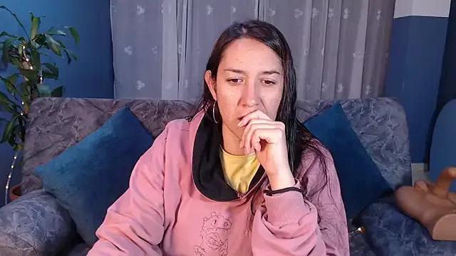 Girls: Stay up-to-date with the latest immersive cam streams gallery and try the most sensual entertainers flaunt their aroused bushes and steaming hot physiques as they lay bare and cum.