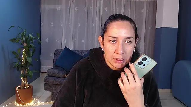 Girls: Stay up-to-date with the latest immersive cam streams gallery and try the most sensual entertainers flaunt their aroused bushes and steaming hot physiques as they lay bare and cum.