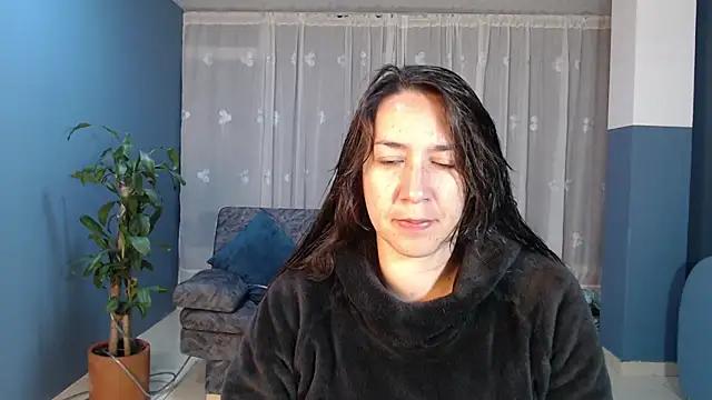 Girls: Stay up-to-date with the latest immersive cam streams gallery and try the most sensual entertainers flaunt their aroused bushes and steaming hot physiques as they lay bare and cum.