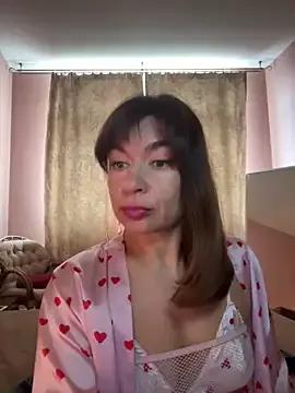 Girls: Stay up-to-date with the latest immersive cam streams gallery and try the most sensual entertainers flaunt their aroused bushes and steaming hot physiques as they lay bare and cum.