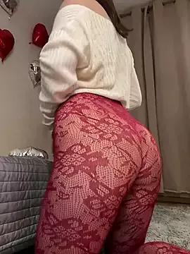 Girls: Stay up-to-date with the latest immersive cam streams gallery and try the most sensual entertainers flaunt their aroused bushes and steaming hot physiques as they lay bare and cum.