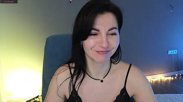 Girls: Stay up-to-date with the latest immersive cam streams gallery and try the most sensual entertainers flaunt their aroused bushes and steaming hot physiques as they lay bare and cum.