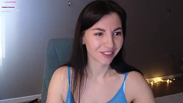 Girls: Stay up-to-date with the latest immersive cam streams gallery and try the most sensual entertainers flaunt their aroused bushes and steaming hot physiques as they lay bare and cum.